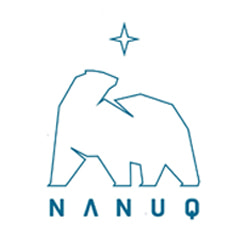 งาน,หางาน,สมัครงาน Nanuq