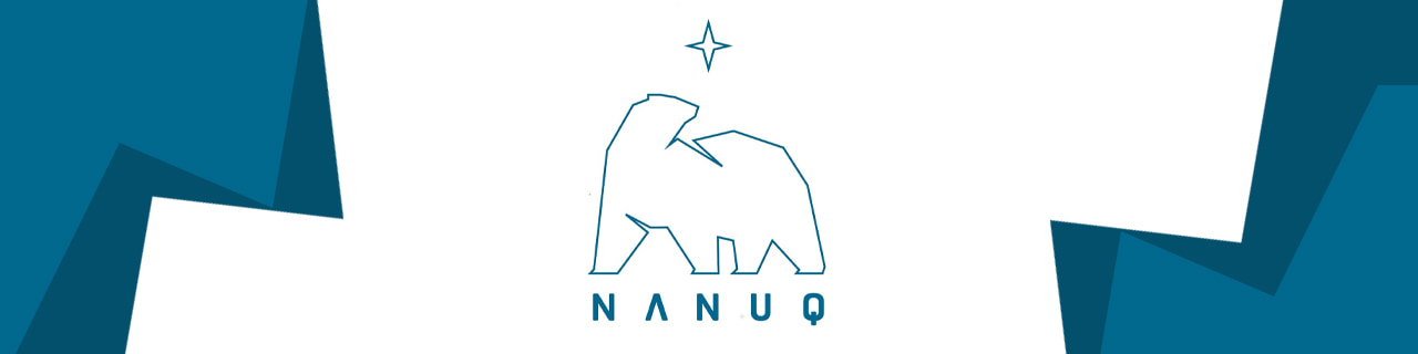 งาน,หางาน,สมัครงาน Nanuq