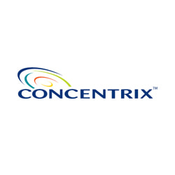 งาน,หางาน,สมัครงาน Concentrix Services Thailand