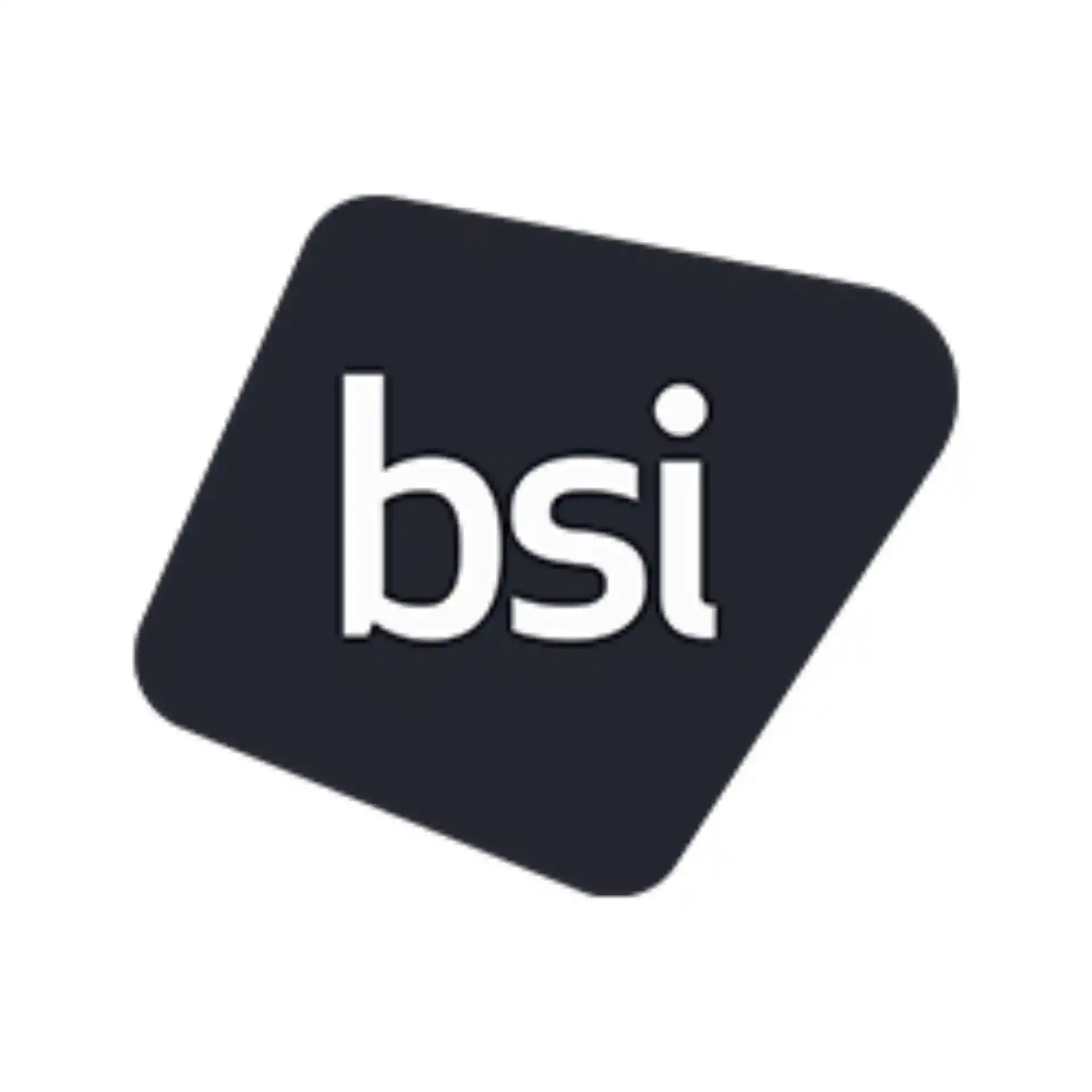 JobThai - งาน หางาน สมัครงาน หาคน กว่า 200 อาชีพ อัปเดตทุกวัน จากบริษัท ...