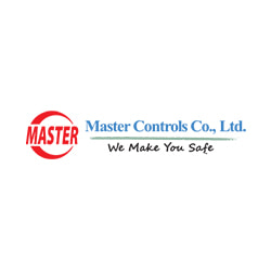 งาน,หางาน,สมัครงาน Master Controls