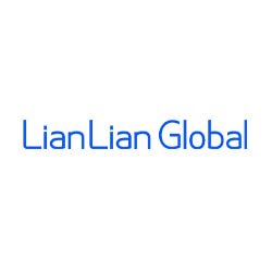 Lianlian Pay Electronic  Payment ( Thailand) LTD.