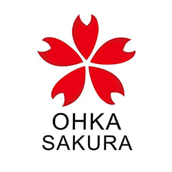 งาน,หางาน,สมัครงาน Ohka Sakura Trading   โอกะ ซากุระ เทรดดิ้ง