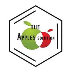 Jobs,Job Seeking,Job Search and Apply The Apples Solution
