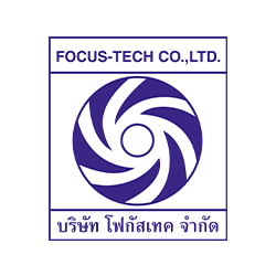 Jobs,Job Seeking,Job Search and Apply โฟกัส เทค