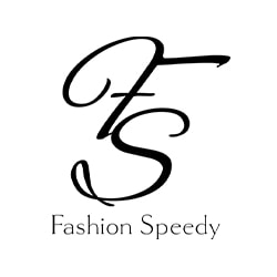 Jobs,Job Seeking,Job Search and Apply FASHION SPEEDY CO LTD