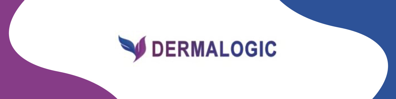 Jobs,Job Seeking,Job Search and Apply Dermalogic