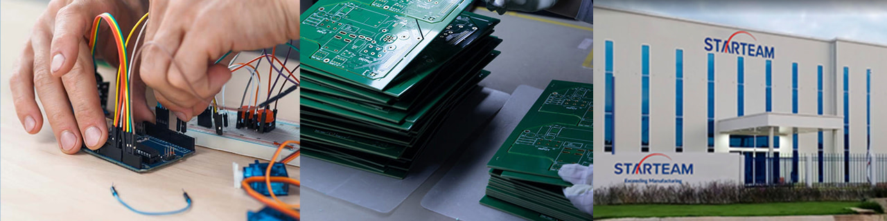 งาน,หางาน,สมัครงาน %STARTEAM Global Thailand