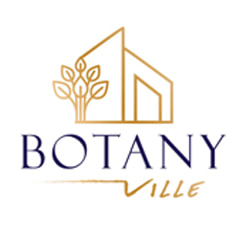 งาน,หางาน,สมัครงาน Botanyville