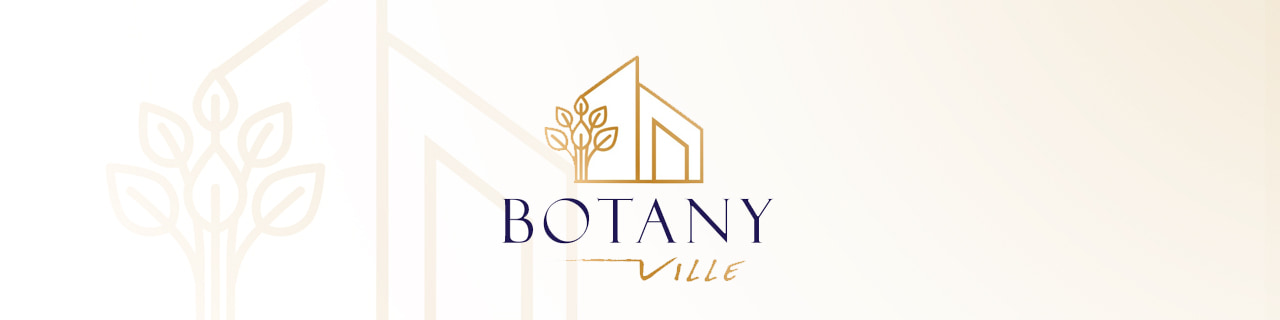 งาน,หางาน,สมัครงาน Botanyville