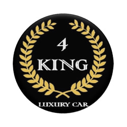 งาน,หางาน,สมัครงาน 4 King Luxury Car