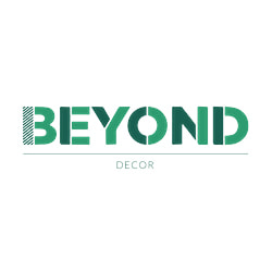 งาน,หางาน,สมัครงาน BEYOND DECOR COLTD