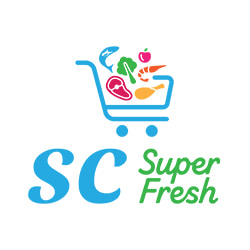 งาน,หางาน,สมัครงาน Sc Super Fresh
