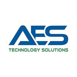 งาน,หางาน,สมัครงาน AES GROUP Ltd