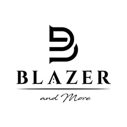 Jobs,Job Seeking,Job Search and Apply ร้าน Blazer and More