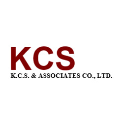 งาน,หางาน,สมัครงาน KCSAssociates