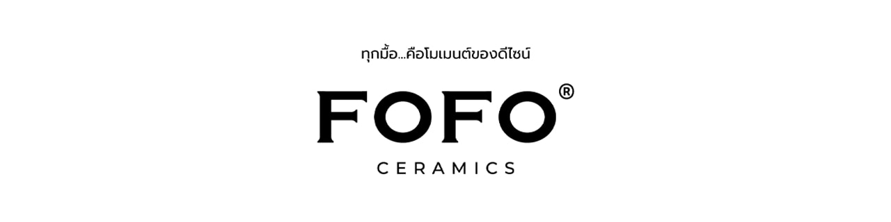 งาน,หางาน,สมัครงาน %ฟอร์จูน ฟอร์ซ ลิฟวิ่ง