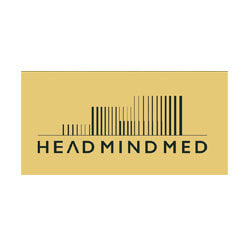 งาน,หางาน,สมัครงาน Head Mind Med