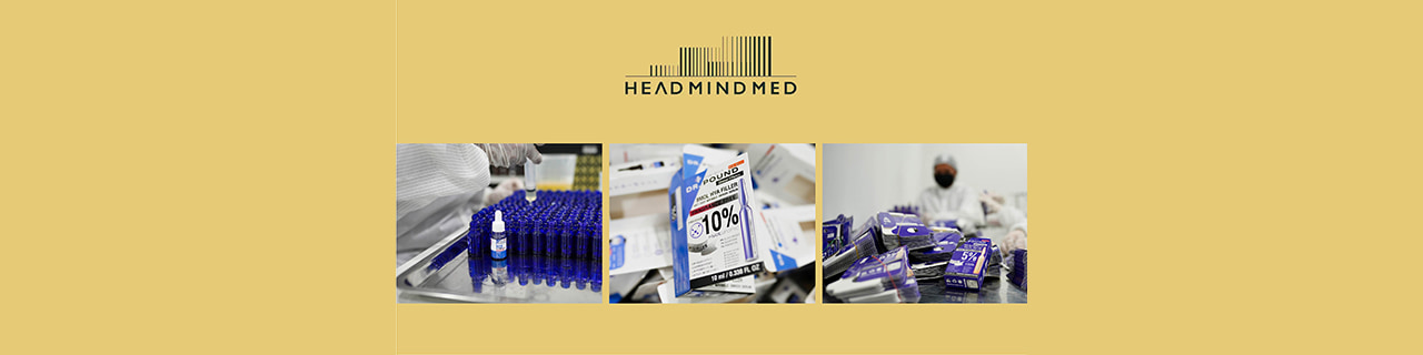 งาน,หางาน,สมัครงาน %Mornoopond