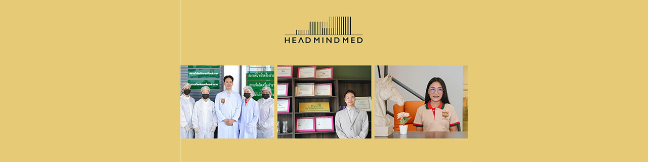 งาน,หางาน,สมัครงาน %Mornoopond