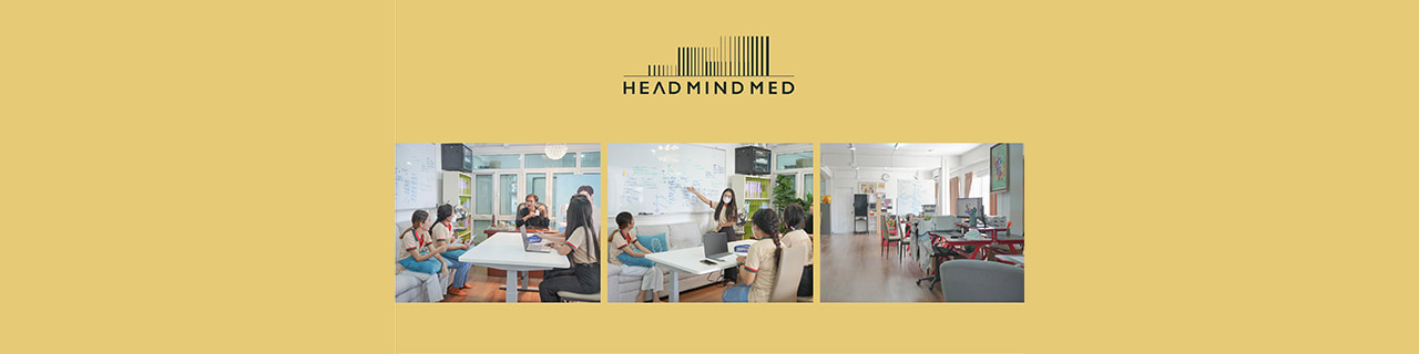 งาน,หางาน,สมัครงาน %Mornoopond