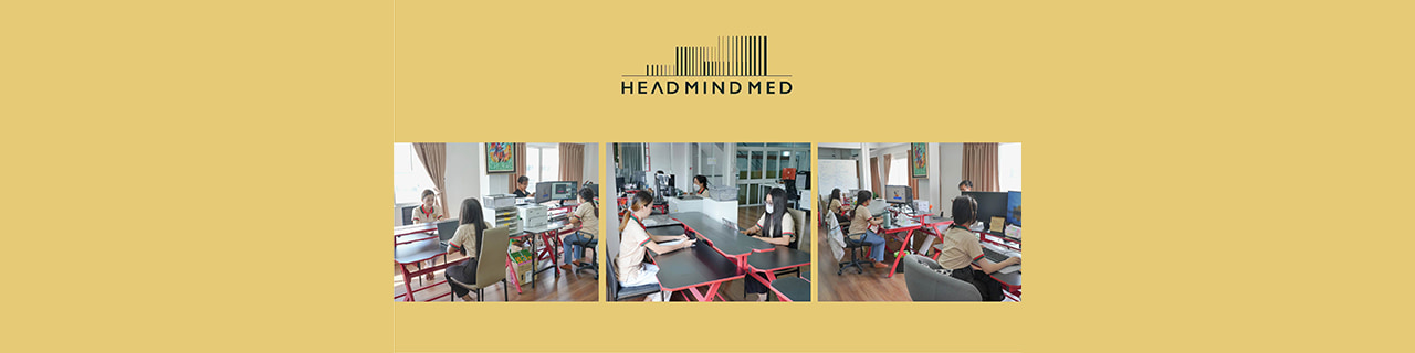 งาน,หางาน,สมัครงาน %Mornoopond