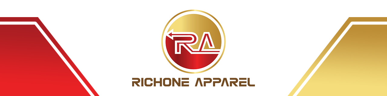 งาน,หางาน,สมัครงาน Richone Apparel