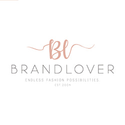 งาน,หางาน,สมัครงาน Brandlover Bangkokแบรนด์เลิฟเวอร์ แบงคอก