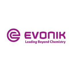 งาน,หางาน,สมัครงาน Evonik Thailand