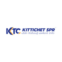 Jobs,Job Seeking,Job Search and Apply กิตติเชษฐ์ เอสพีอาร์