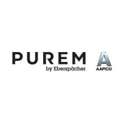 งาน,หางาน,สมัครงาน PUREM AAPICO CO LTD