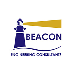 งาน,หางาน,สมัครงาน Beacon Engineering Consultants co ltd