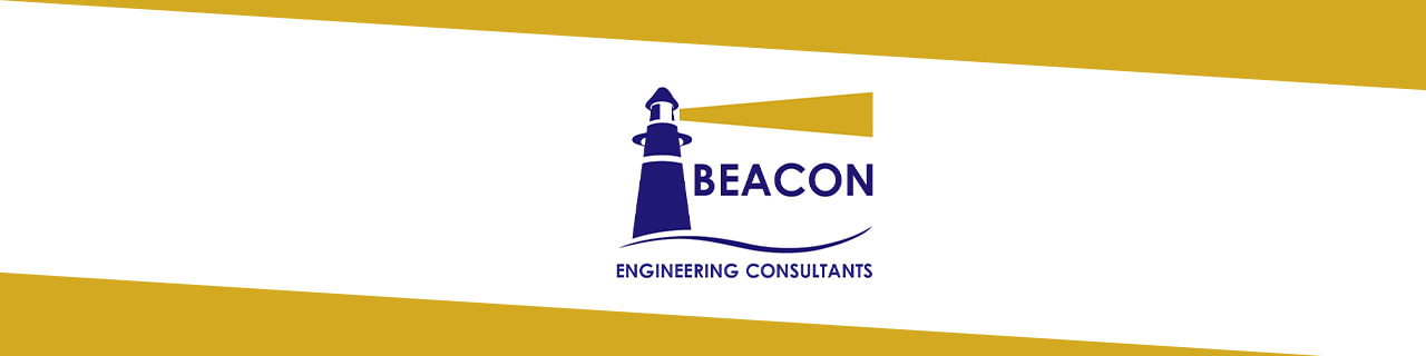 งาน,หางาน,สมัครงาน Beacon Engineering Consultants co ltd
