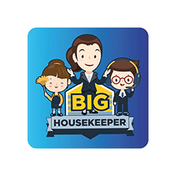 Jobs,Job Seeking,Job Search and Apply ไบดิ ยูเนียน แบงค็อก เรียล เอสเตท แอสเซท แมเนจเม้นท์  สำนักงานใหญ่