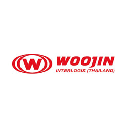 งาน,หางาน,สมัครงาน Woojin Interlogis Thailand