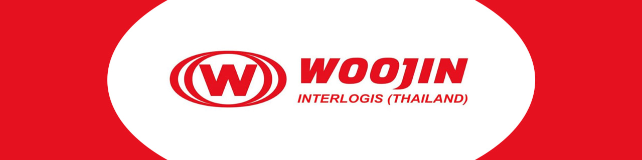 งาน,หางาน,สมัครงาน Woojin Interlogis Thailand