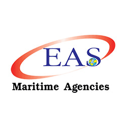 Jobs,Job Seeking,Job Search and Apply EAS Maritime Agencies Thailand Co Ltd