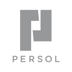 งาน,หางาน,สมัครงาน PERSOL HR Services Recruitment Thailand
