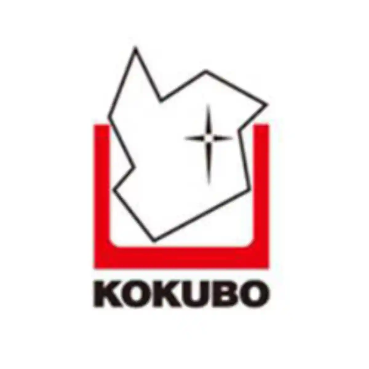 งาน,หางาน,สมัครงาน %KOKUBO ROCK ICE THAILAND