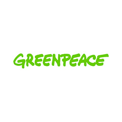 งาน,หางาน,สมัครงาน Greenpeace SEA มูลนิธิเพื่อสันติภาพเขียว