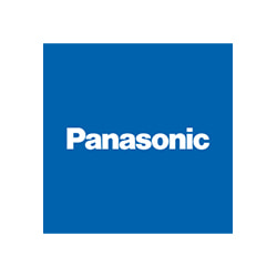 งาน,หางาน,สมัครงาน Panasonic Industrial Device Sales Thailand Co ltd