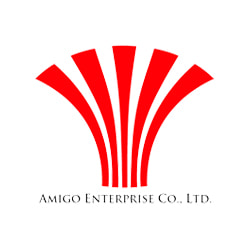 งาน,หางาน,สมัครงาน อะมีโก้ เอ็นเตอร์ไพรส์