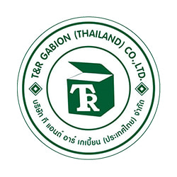 งาน,หางาน,สมัครงาน ที แอนด์ อาร์ เกเบี้ยน ประเทศไทย