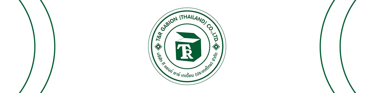 Jobs,Job Seeking,Job Search and Apply ที แอนด์ อาร์ เกเบี้ยน ประเทศไทย