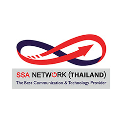 งาน,หางาน,สมัครงาน SSA Network Thailand