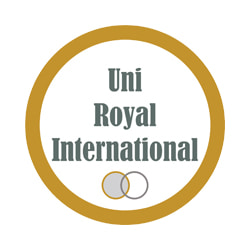 งาน,หางาน,สมัครงาน Uni Royal International