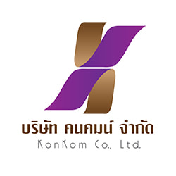 งาน,หางาน,สมัครงาน คนคมน์