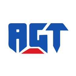 งาน,หางาน,สมัครงาน AGT Technology Corporration Thailand