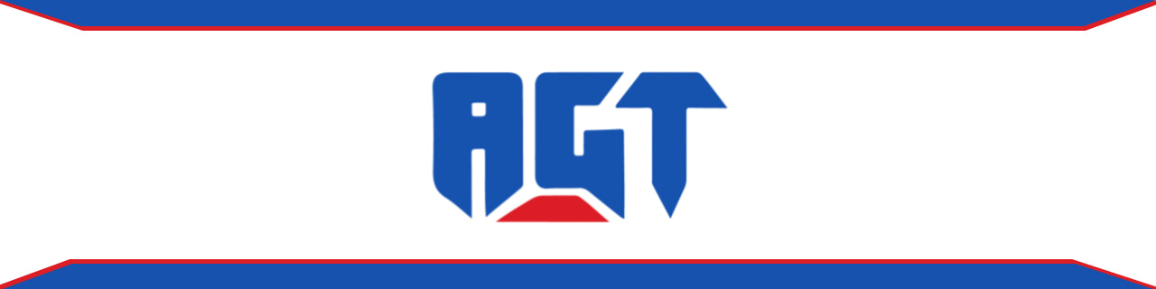 งาน,หางาน,สมัครงาน AGT Technology Corporration Thailand
