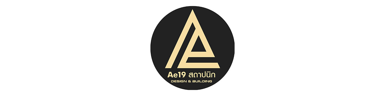 งาน,หางาน,สมัครงาน %AE19 สถาปนิก